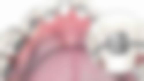 资质认证与合规经营保护
