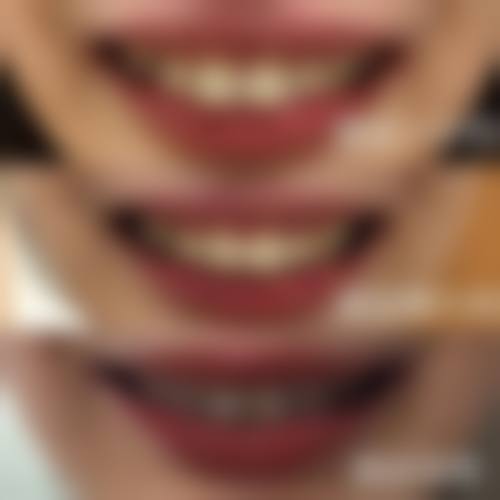 特色项目与数字化诊疗优势