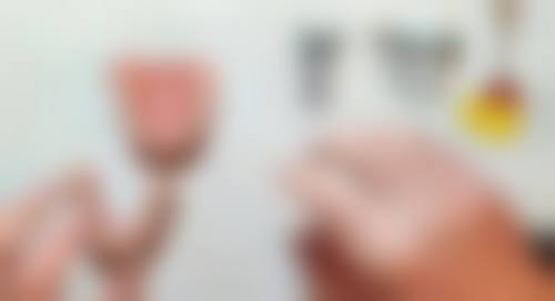 常见问题解答(FAQ)