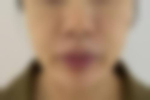 常见问题解答FAQ