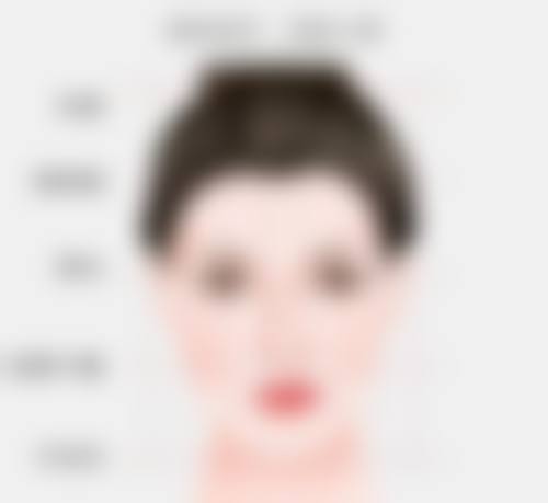 总结与预约引导