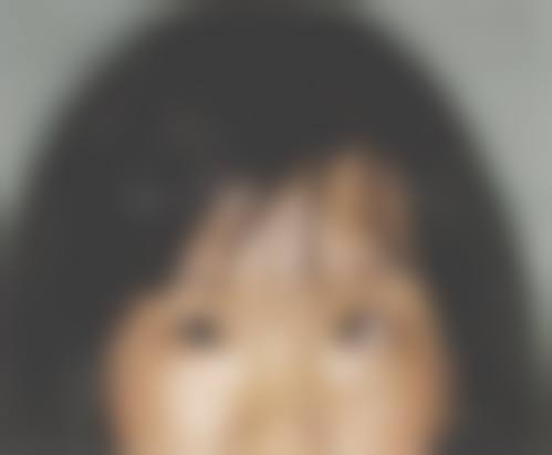 常见问题解答