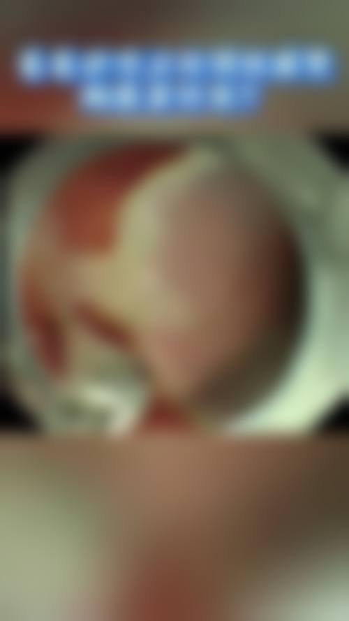 医生资质介绍