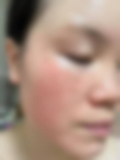 透明价格体系与服务流程