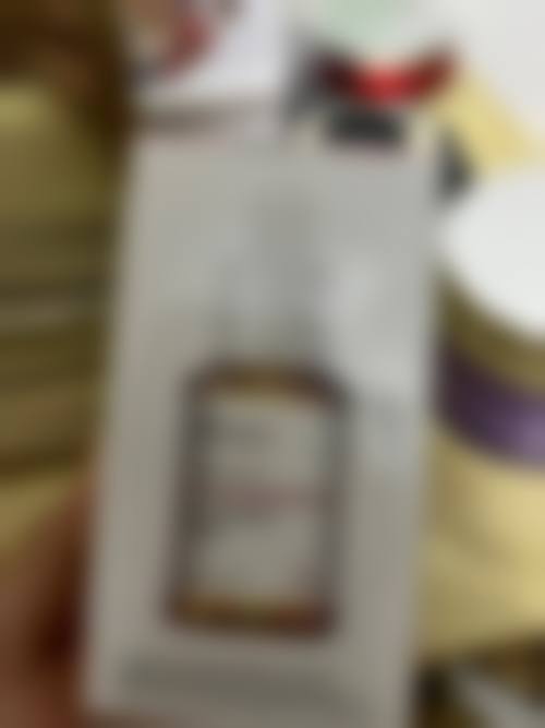 核心技术优势与项目特色