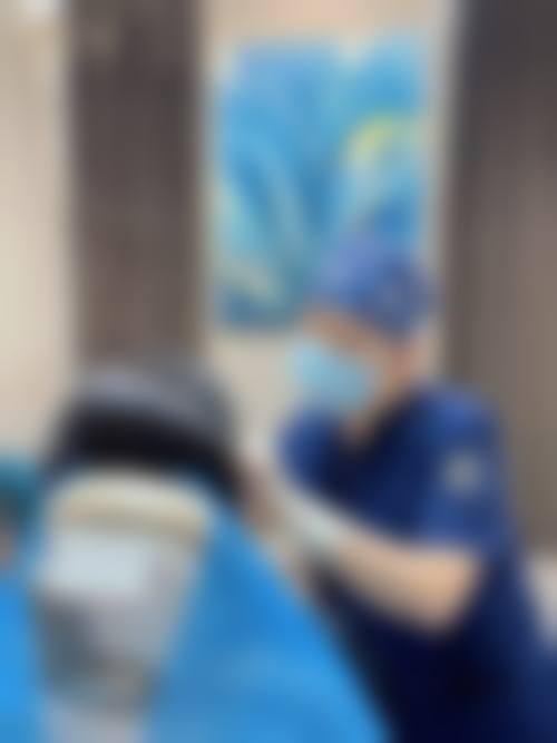 总结与行动号召