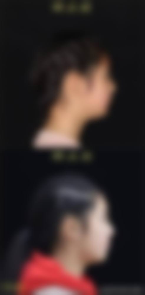 骨干医生团队与临床经验