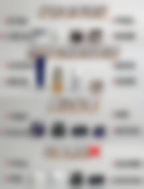 诊疗特色总结