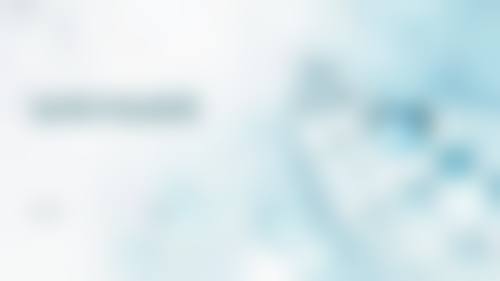 患者真实评价：口碑相传的信任之选