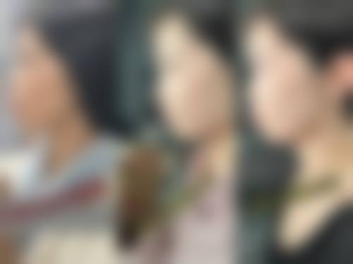 核心诊疗项目与现代化设备配置
