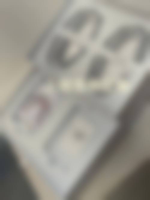 预约优惠活动：专属补贴助力美丽