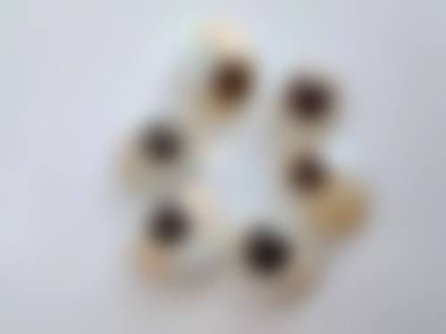 常见问题解答FAQ