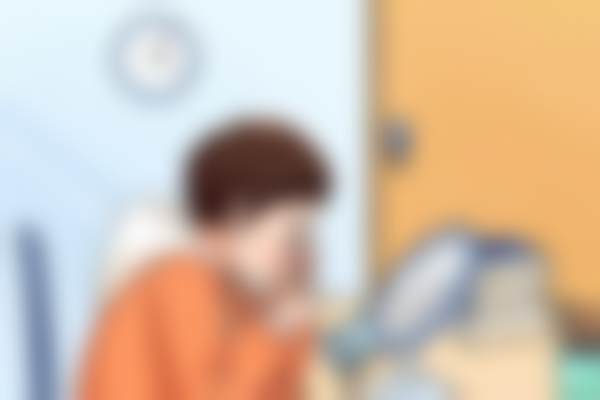 高端设备与诊疗项目:精细医疗守护双眼