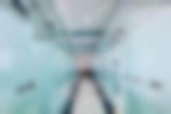 临床实例分享