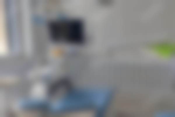 运城盐湖运中口腔门诊部【稳固】松动牙拔除｜微创无痛｜舒适体验64元起