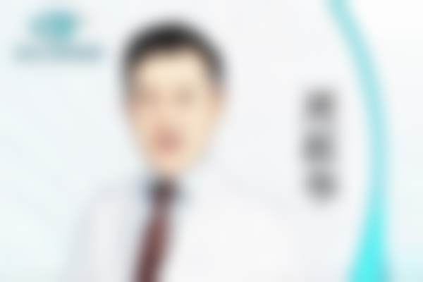 总结与预约指南:开启清晰视界之旅