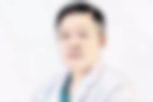 医生团队介绍