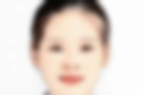 常见问题(FAQ)