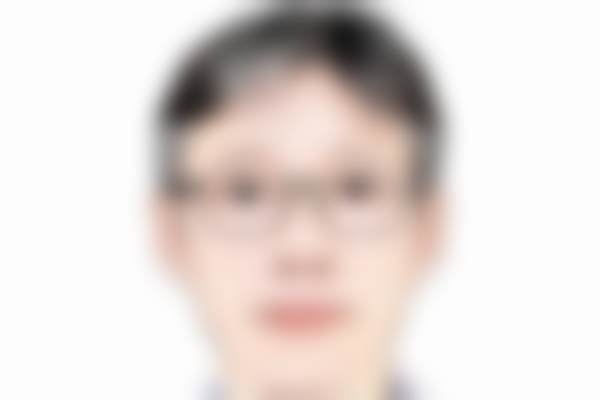 2026全新价格明细