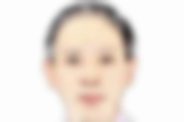 医院优势解析