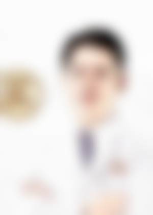 临床实例分享:李晓楠医生临床实例