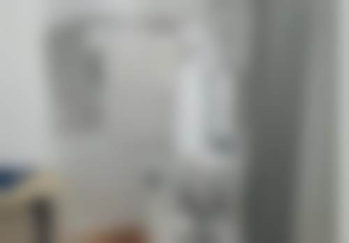 诊疗特色总结杭州舒亚口腔门诊部郑梅慧