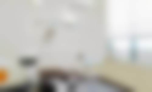 临床实例分享杭州舒亚口腔门诊部郑梅慧