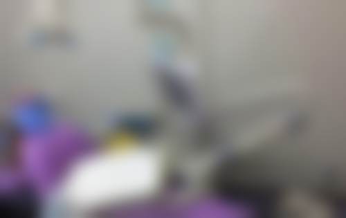 医生资质介绍杭州舒亚口腔门诊部郑梅慧