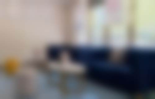 患者真实评价杭州舒亚口腔门诊部郑梅慧