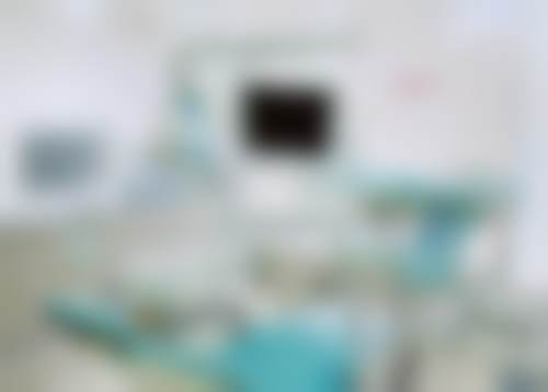 结尾预约号召