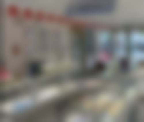 哈尔滨华厦眼科医院