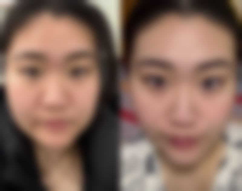 特色科室与核心项目优势
