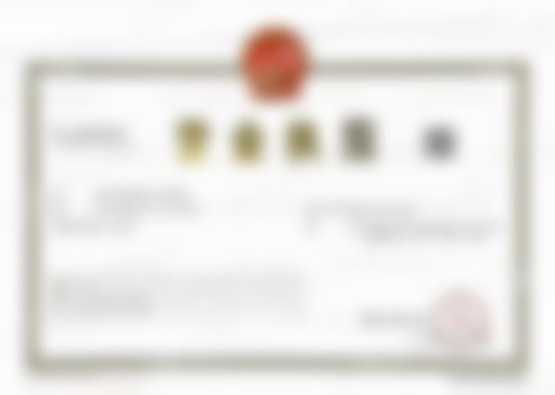 治疗流程解析:微创舒适,全程透明无隐形消费