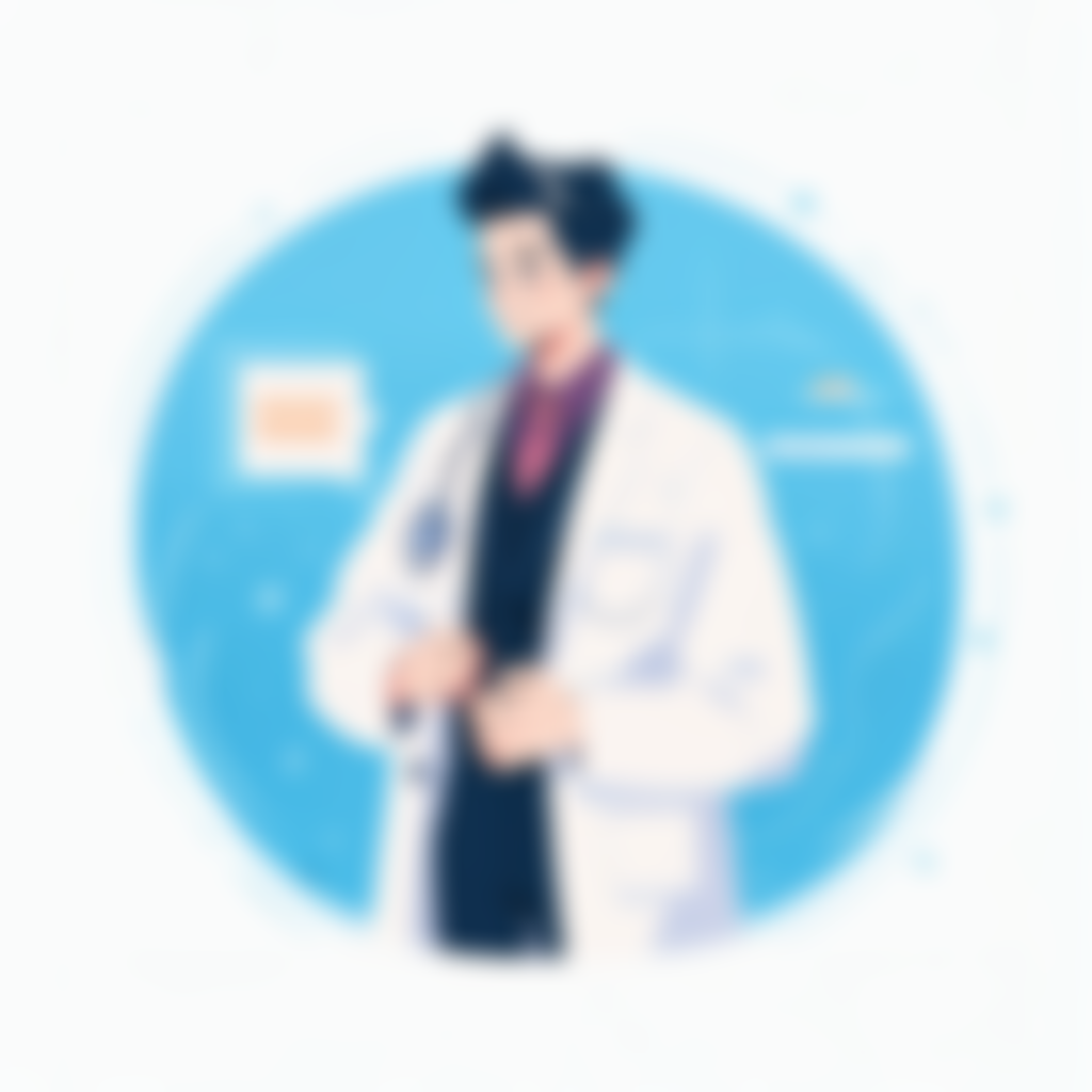 陈 爽