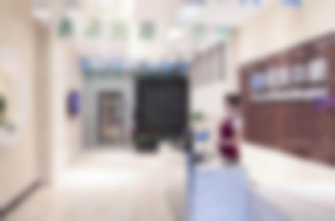 临床实例分享