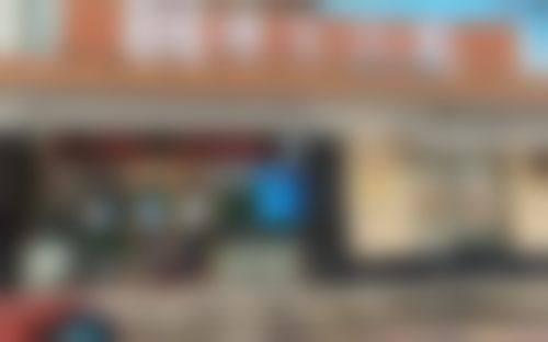 预约优惠活动：李晓彦医生专属补贴解析