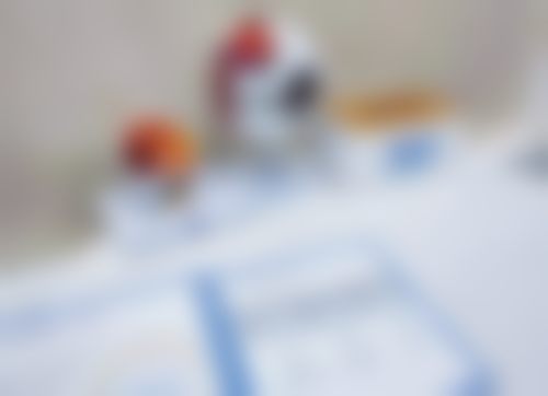 广州佰视佳眼科门诊部广州佰视佳眼科宣传册