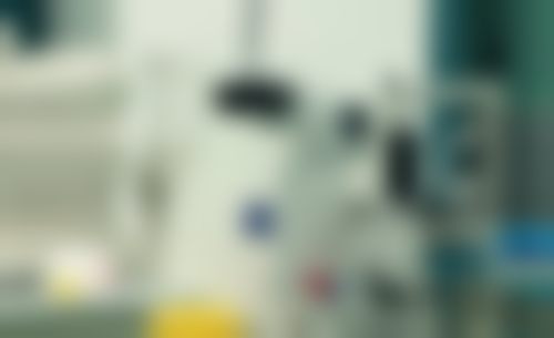 广州佰视佳眼科门诊部广州佰视佳眼科设备