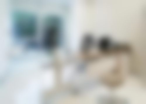 诊疗特色总结