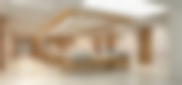 擅长项目详解：杨亮医生做哪些项目？