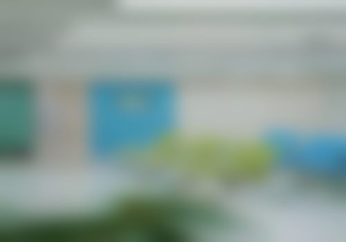 邵阳市中心医院眼科