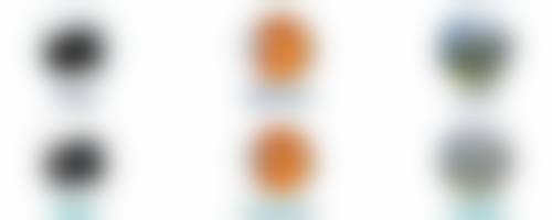 总结与预约号召:把握机会重塑清晰视界