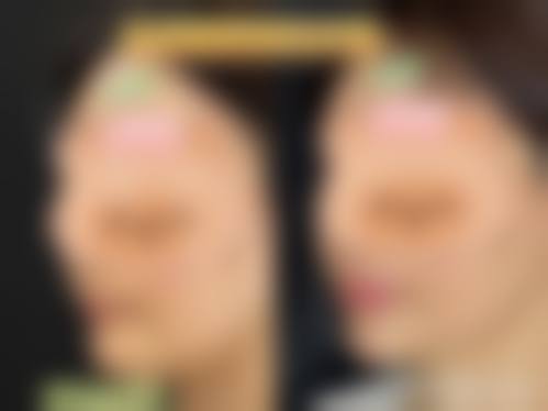 结尾预约号召