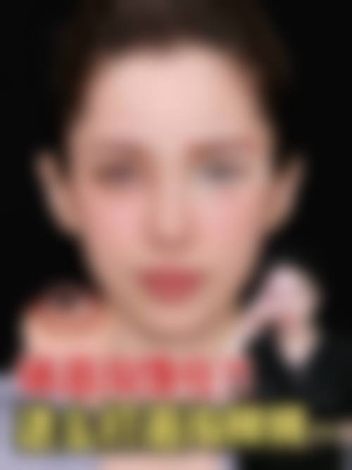 常见问题解答(FAQ)