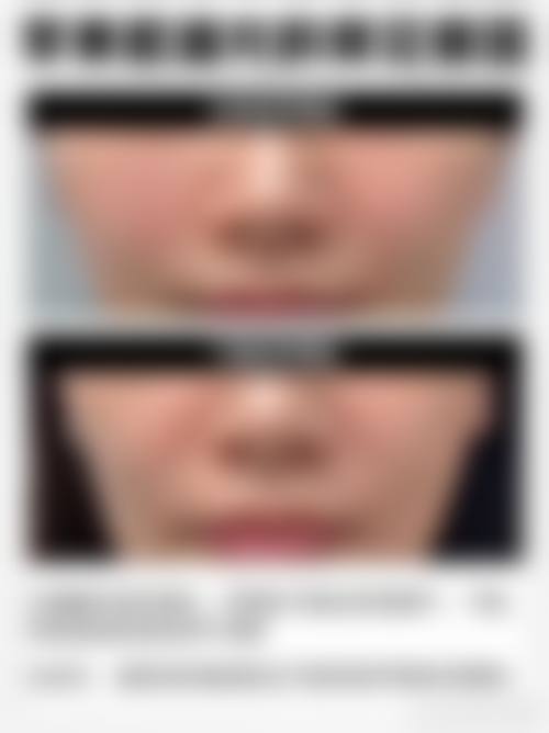特色科室与透明化价格体系