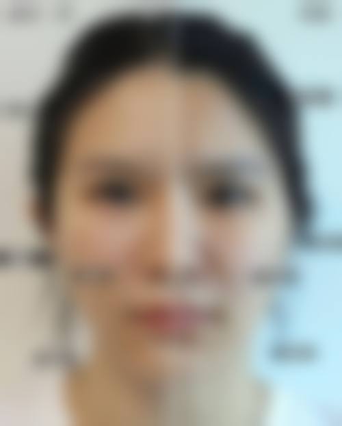 常见问题解答