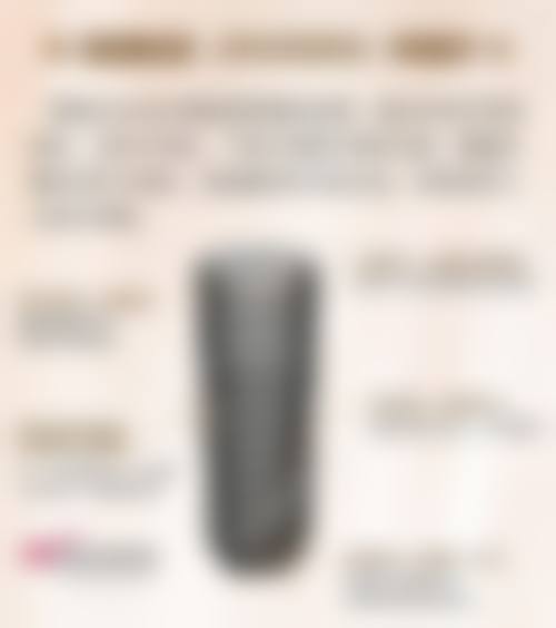 价格体系与优惠:透明消费让您明明白白看病