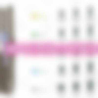 贴心服务流程与常见问题解答