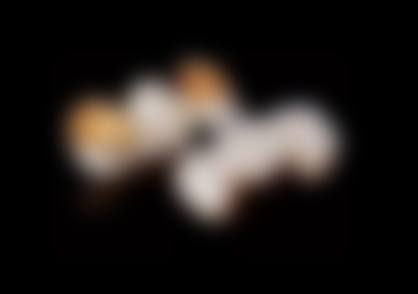 常见问题解答(FAQ)