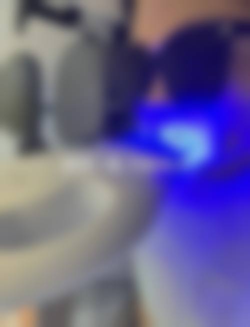 诊疗特色总结